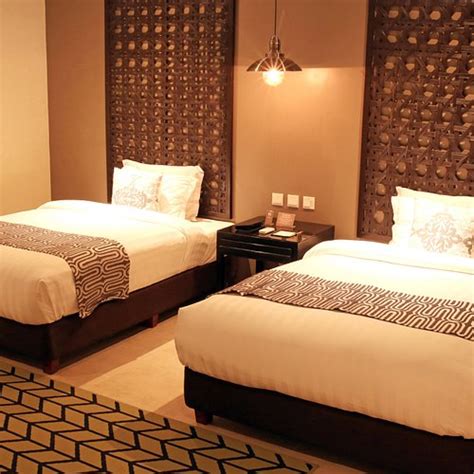 The 10 Best Hotel Deals in Leyte Island (Jun 2024) .